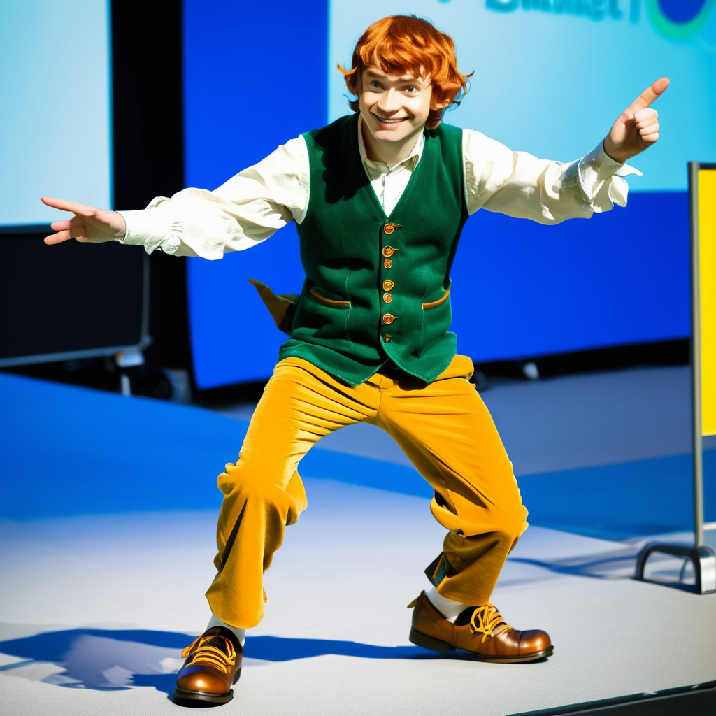 косплей-культура в разных странах Cosplay