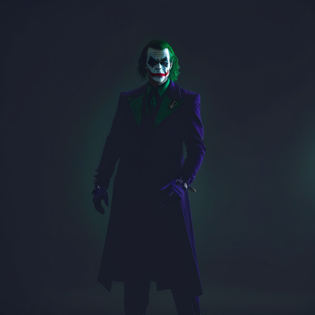 косплей-культура в разных странах Cosplay