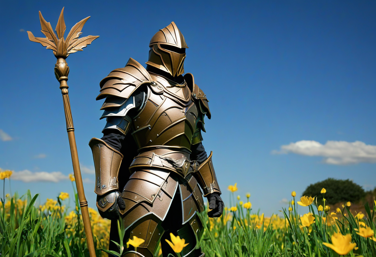 приемы рисования и забавные происшествия с красками Cosplay