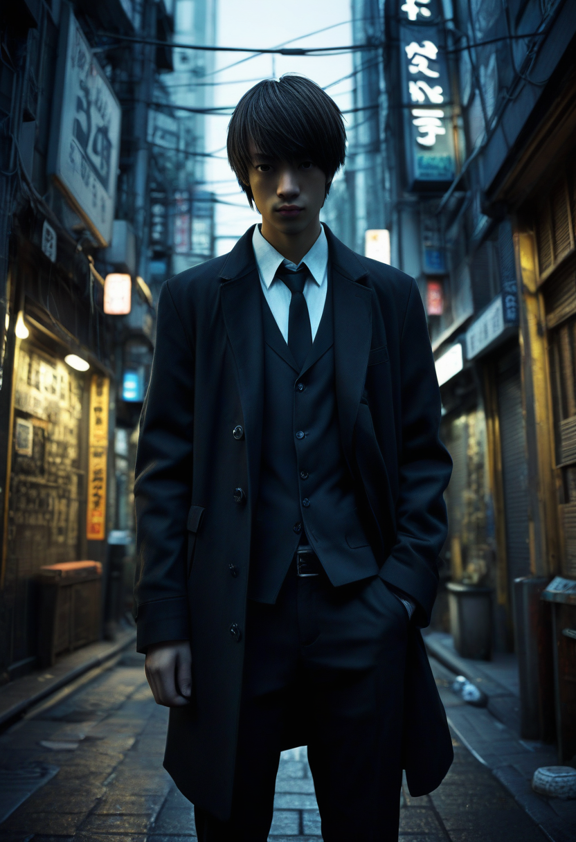 смешные ошибки в создании костюмов (неудачный косплей) Cosplay