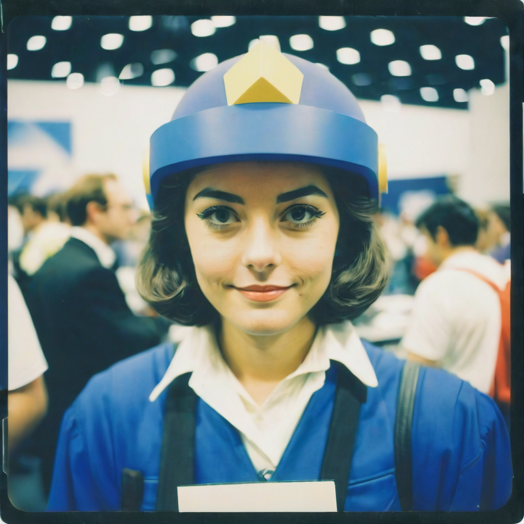 смешные ошибки в создании костюмов (неудачный косплей) Cosplay