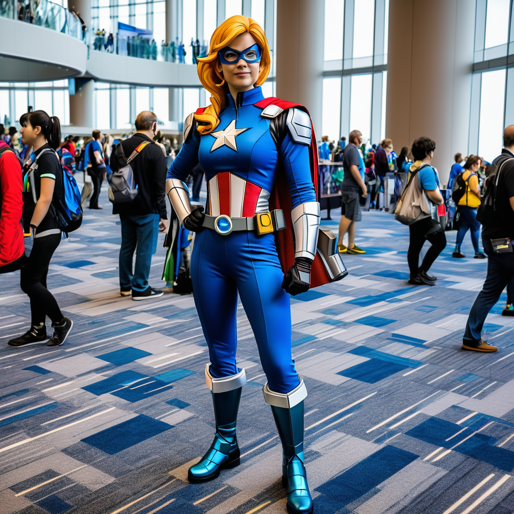 смешные ошибки в создании костюмов (неудачный косплей) Cosplay