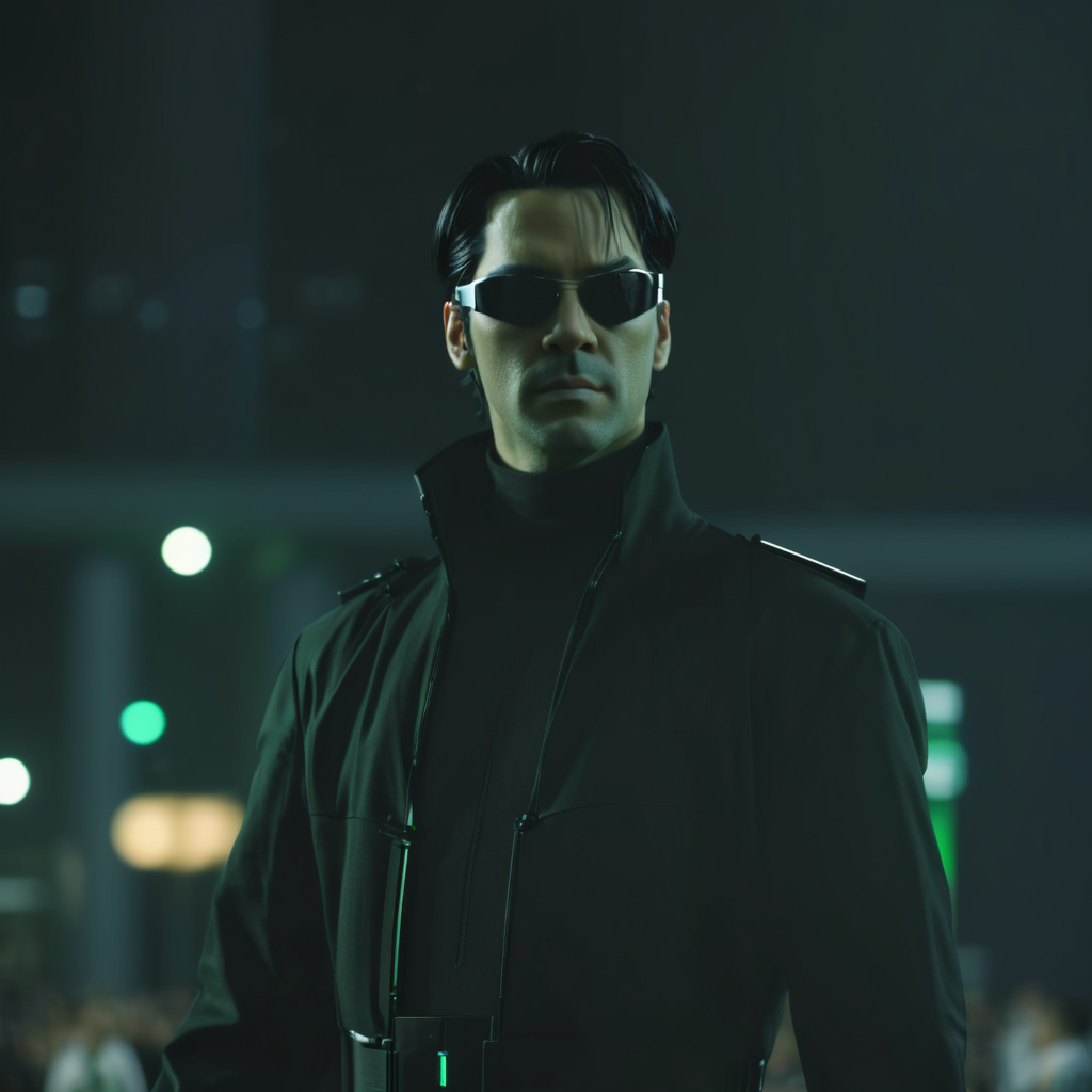 шитье, необычные материалы и забавные импровизации (например, скотч) Cosplay