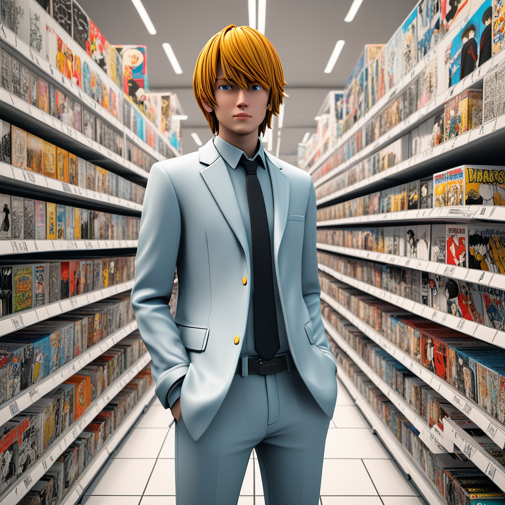смешные ошибки в создании костюмов (неудачный косплей) Cosplay