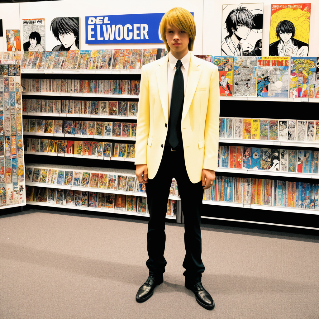 смешные ошибки в создании костюмов (неудачный косплей) Cosplay