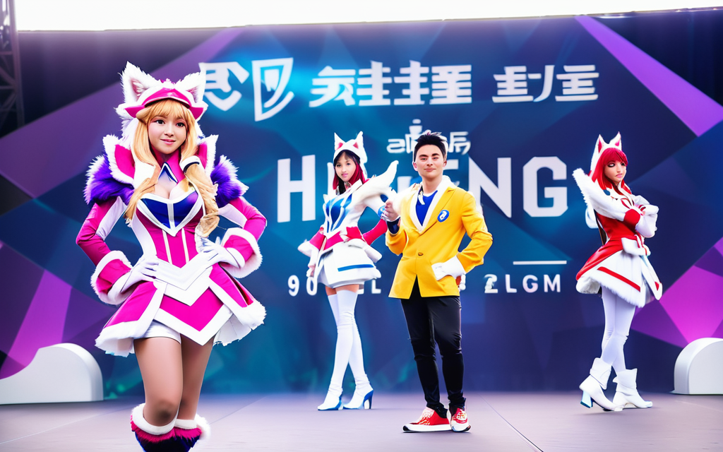 смешные ошибки в создании костюмов (неудачный косплей) Cosplay
