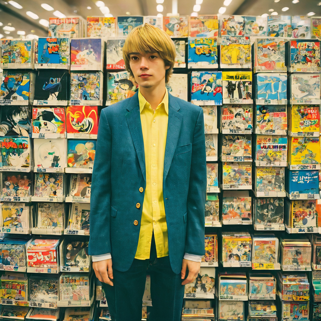 смешные ошибки в создании костюмов (неудачный косплей) Cosplay