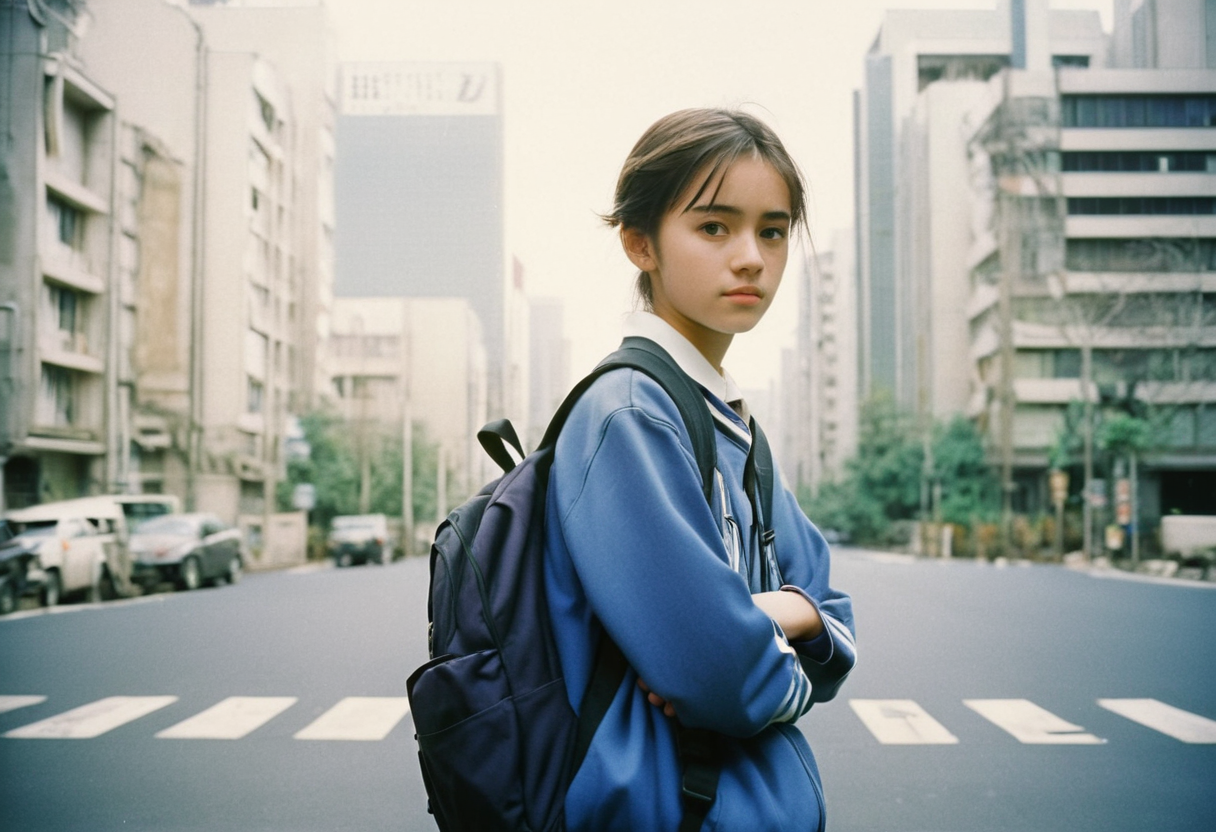 приемы рисования и забавные происшествия с красками Cosplay