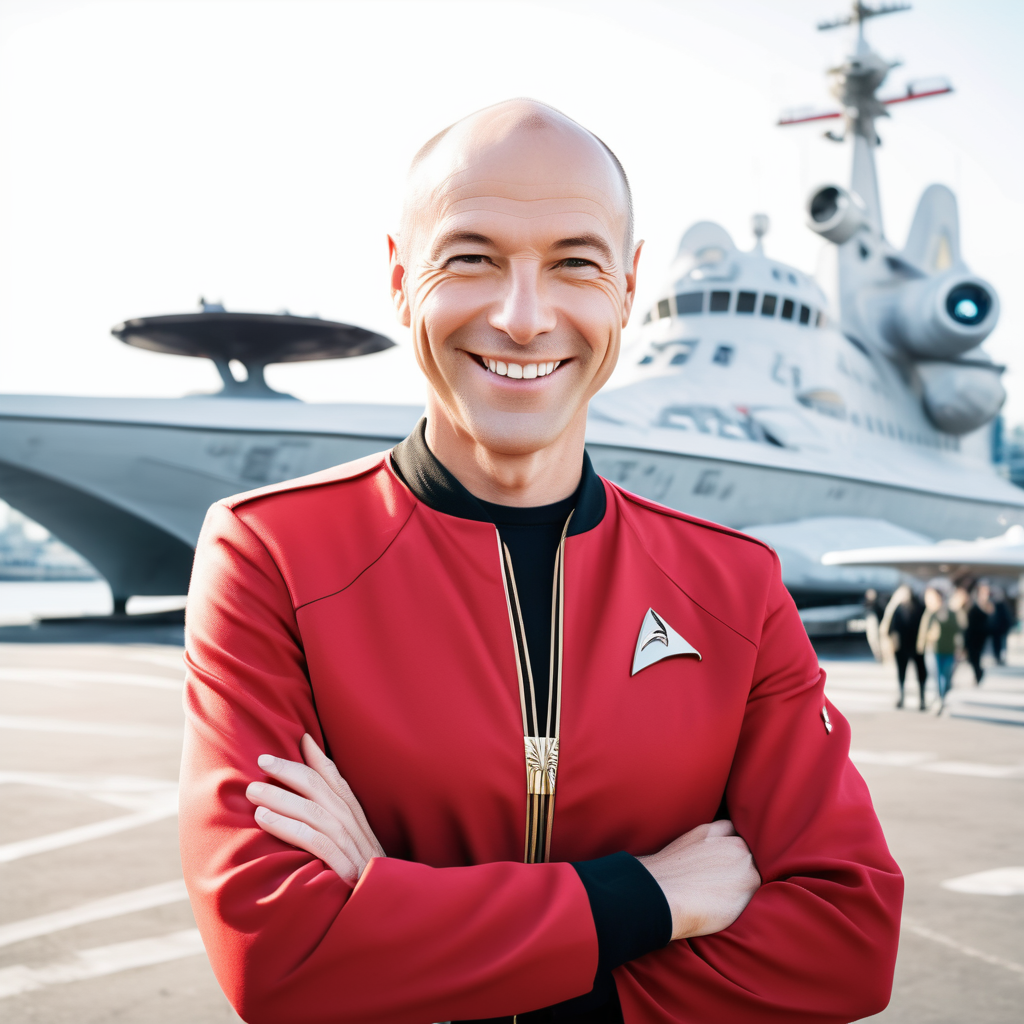 катастрофы с профессиональным макияжем и укладкой париков Cosplay