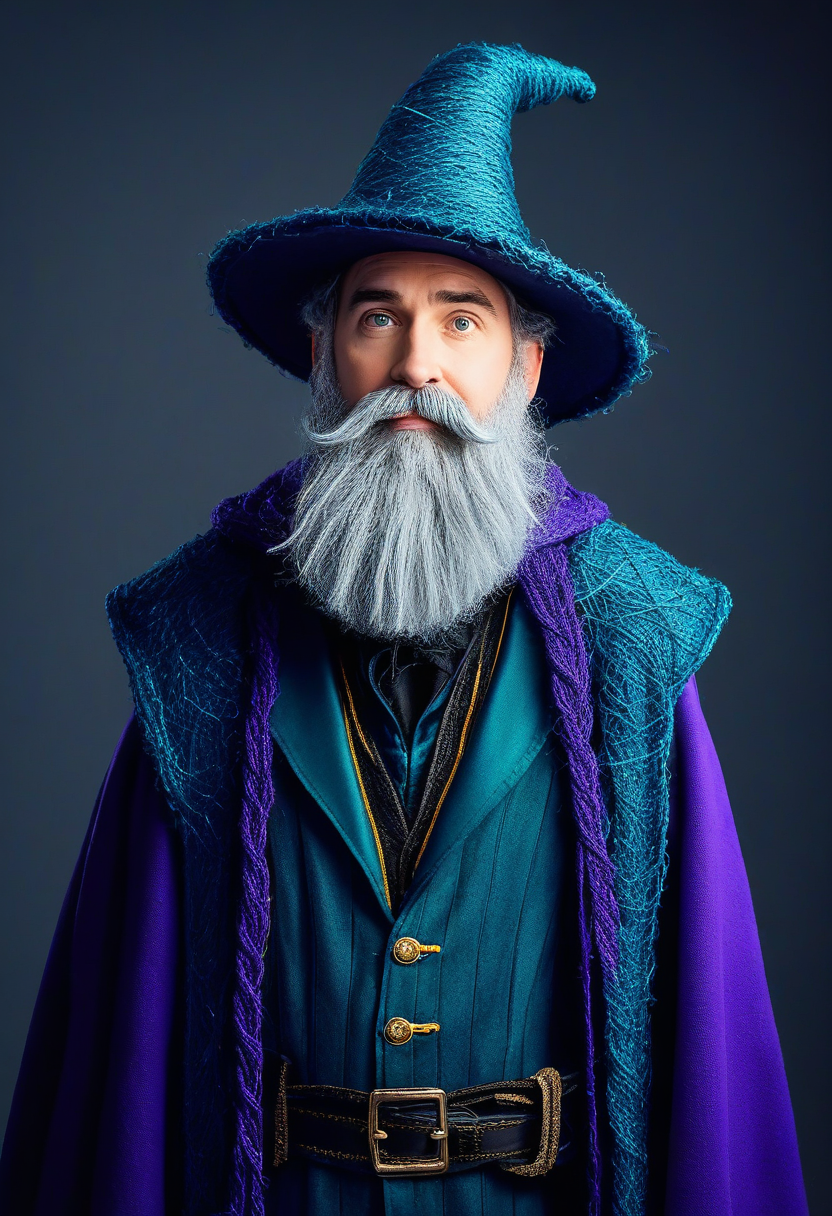 самые дорогие косплеи в мире и рекорды Гиннесса Cosplay