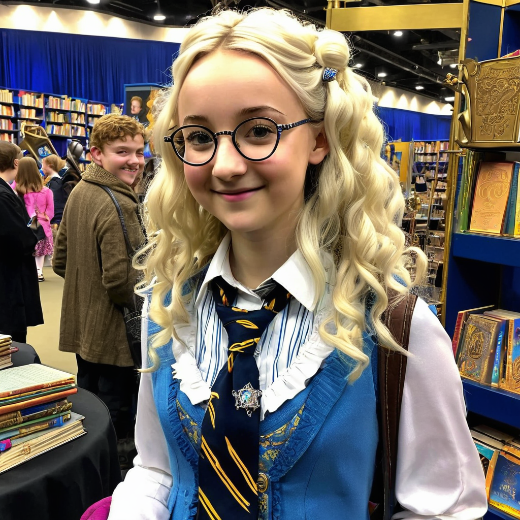 крафт брони (пена EVA, ворбла) и неожиданные проблемы Cosplay