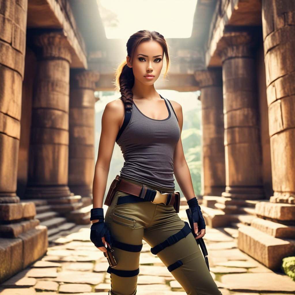косплей-фотосъемка и забавные происшествия во время фотосессий Cosplay