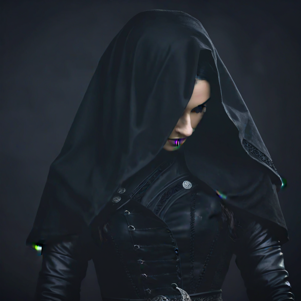 косплей-фотосъемка и забавные происшествия во время фотосессий Cosplay