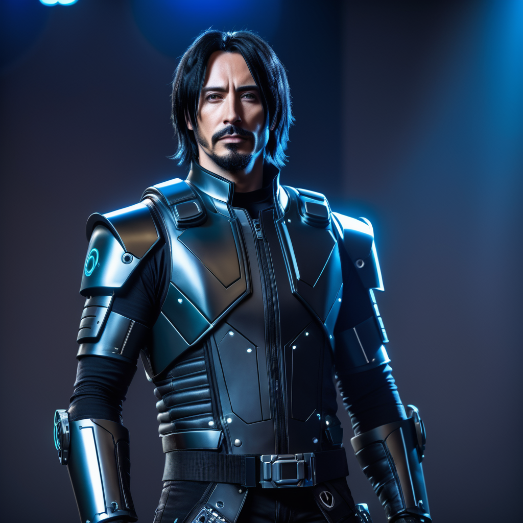 косплей-культура в разных странах Cosplay
