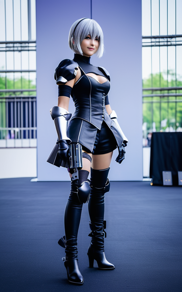 смешные ошибки в создании костюмов (неудачный косплей) Cosplay
