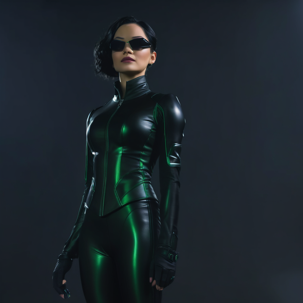 косплей-фотосъемка и забавные происшествия во время фотосессий Cosplay
